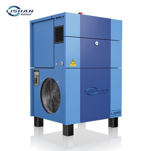 22kw Screw Air Compressor suppliers